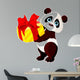 Panda S Birthday