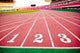 Stadium Wall Decal 2