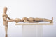Massage Therapy Wall Decal