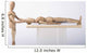 Massage Therapy Wall Mural