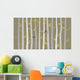Vector Birch or Aspen Wall Decal