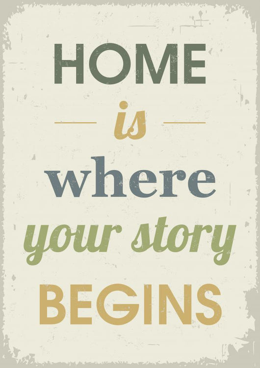 Life Quotes Inspiration and Wall Decal