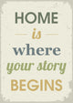 Life Quotes Inspiration and Wall Decal