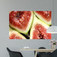 Figs Wall Decal