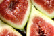 Figs Wall Decal