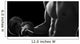 Bodybuilding Wall Mural