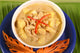 Curry Chicken with Potato Wall Decal