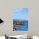 From Island Sant Antioco Wall Decal
