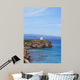 From Island Sant Antioco Wall Decal