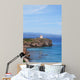 From Island Sant Antioco Wall Decal