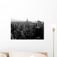 New York City Wall Mural