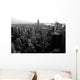 New York City Wall Mural