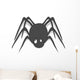 Drawing Art Halloween Spider
