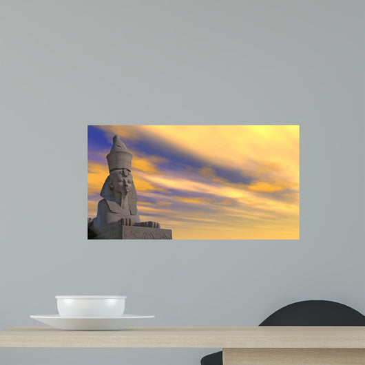 Sphinx