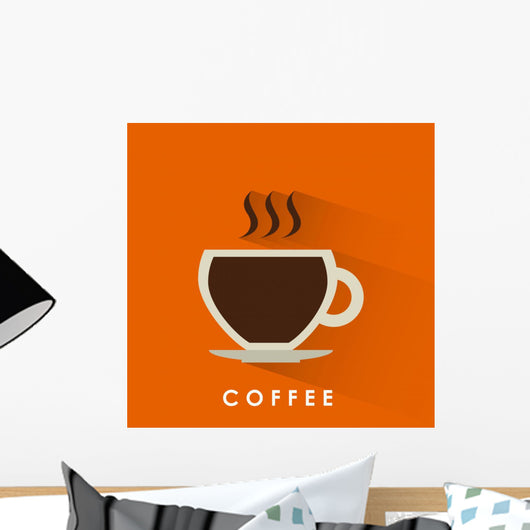 Coffee Design