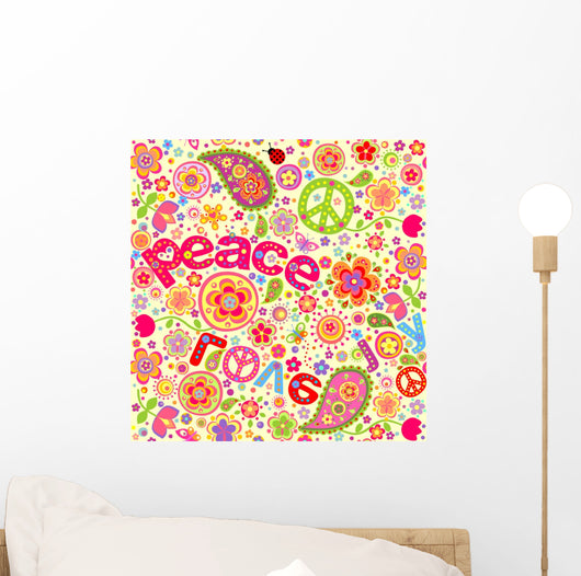 Product_TitleProduct_Type Wallpaper Tile