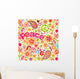 Product_TitleProduct_Type Wallpaper Tile