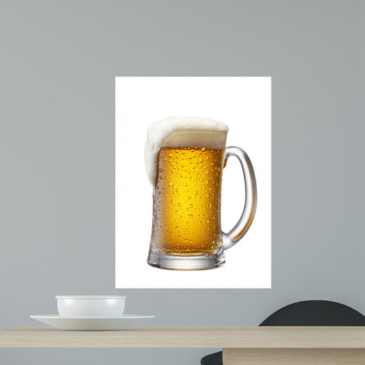 Mug Beer