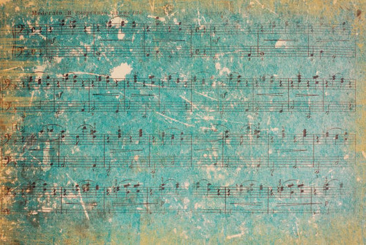 Vintage Background Vintage Paper