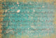 Vintage Background Vintage Paper