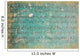 Vintage Background Vintage Paper