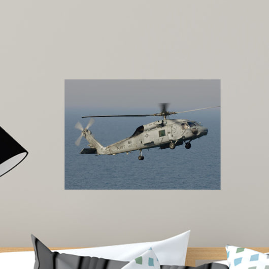 Sh-60