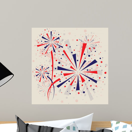 Firework