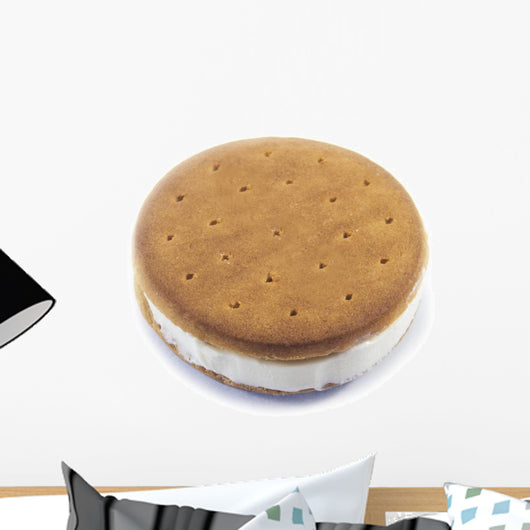 Ice Cream Sandwich