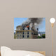 Fire Apartment