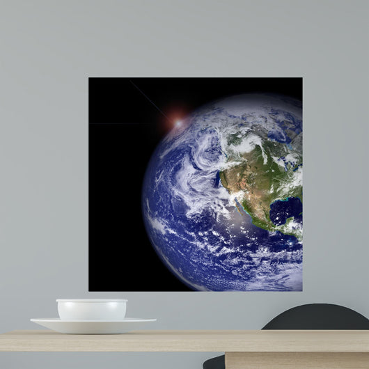 Planet