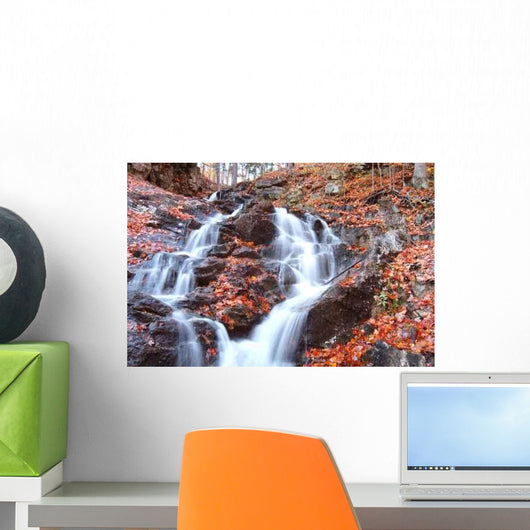 Gatineau Wall Decal