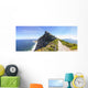 Cape Point Walking Trail Wall Decal
