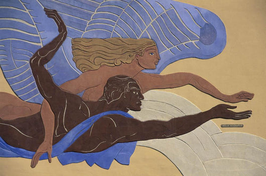 760765 Preview Jpg Wall Mural