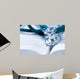 Healthcare Wall Decal