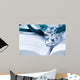 Healthcare Wall Decal