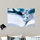Healthcare Wall Decal