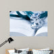 Healthcare Wall Decal