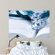 Healthcare Wall Decal