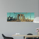 Manhattan Wall Decal