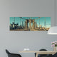 Manhattan Wall Decal