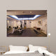 fitness Wall Decal