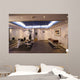 fitness Wall Decal