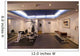 fitness Wall Decal