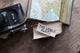 Text World Awaits Travel