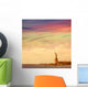 Statue of Liberty New York American Symbol US Wall Decal