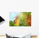laufen Wall Decal