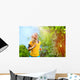 laufen Wall Decal