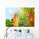 laufen Wall Decal