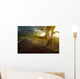Bike Wall Decal