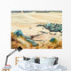 Aultbea, Scottish Highlands, West Coast Wall Decal